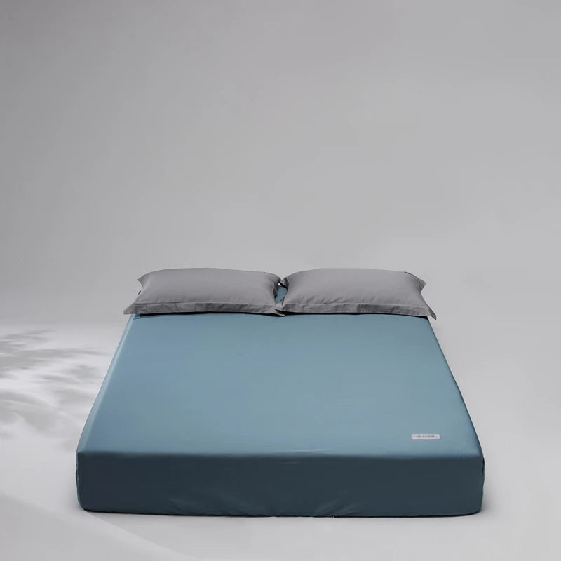 COTTONÉA 1000TC Luxury Egyptian Cotton Sheet