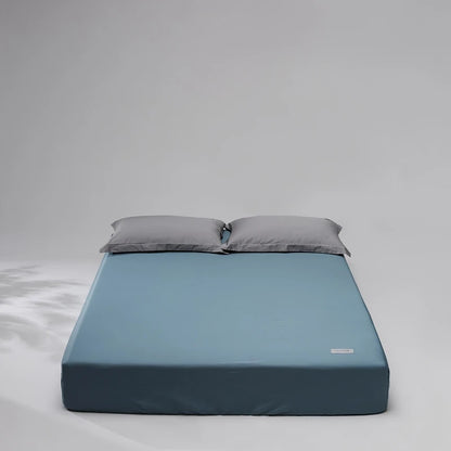 COTTONÉA 1000TC Luxury Egyptian Cotton Sheet