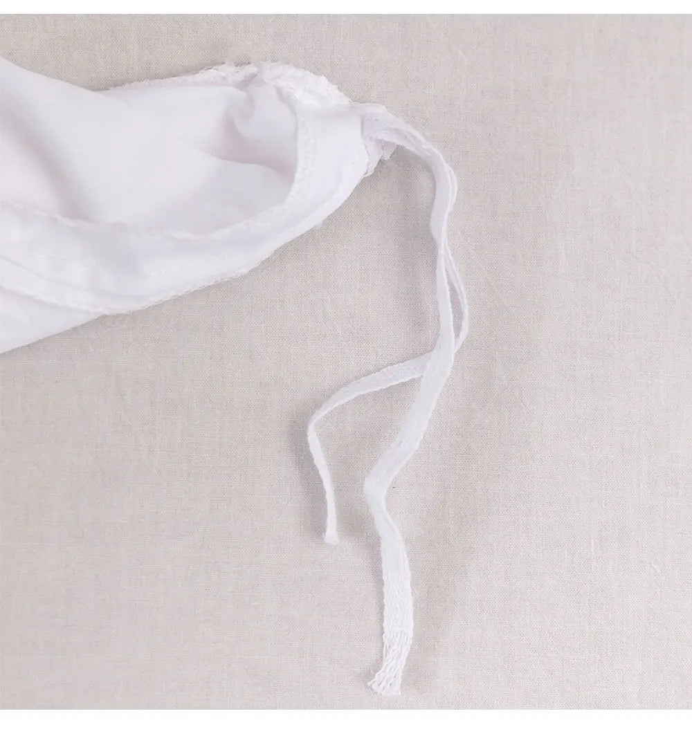 Sophie Geometric Bedding Set