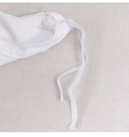 Sophie Geometric Bedding Set