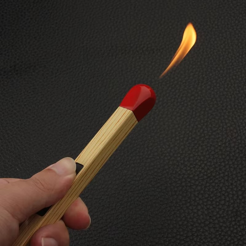 Ignira Matchstick Lighter