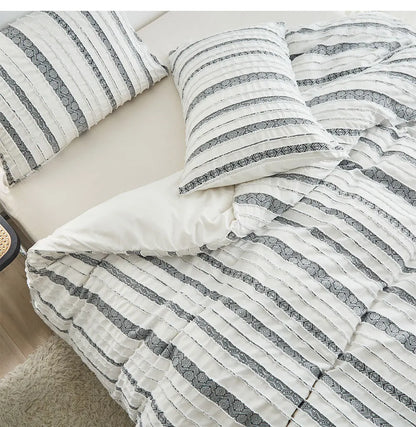 Whisperloom Duvet Set