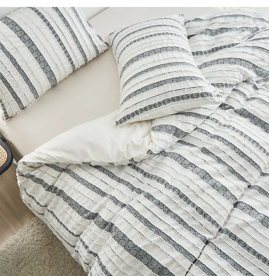 Whisperloom Duvet Set