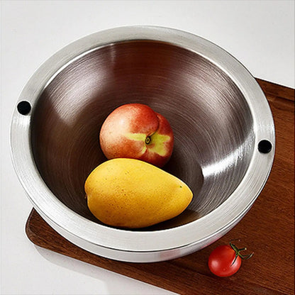 ArctiCore DualShield Serving Bowl