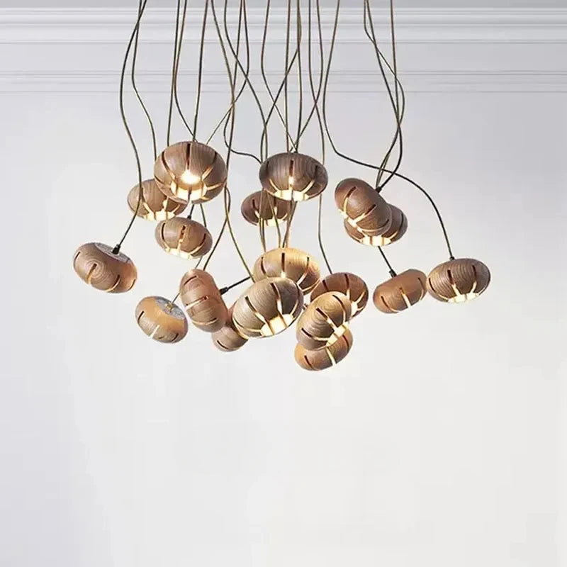 Nodus Studio Array No.01 Light