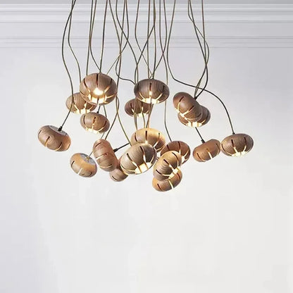 Nodus Studio Array No.01 Light