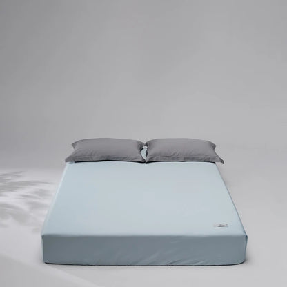 COTTONÉA 1000TC Luxury Egyptian Cotton Sheet