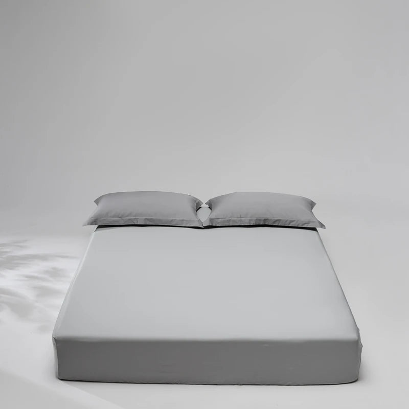 COTTONÉA 1000TC Luxury Egyptian Cotton Sheet