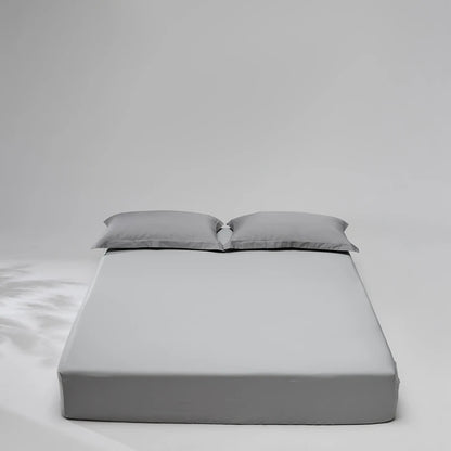 COTTONÉA 1000TC Luxury Egyptian Cotton Sheet