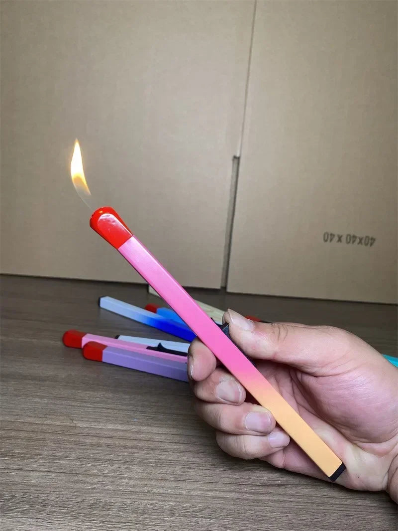 Ignira Matchstick Lighter