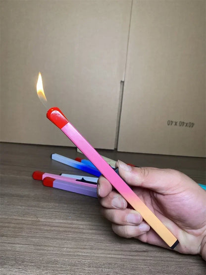 Ignira Matchstick Lighter