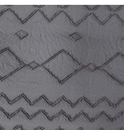 Sophie Geometric Bedding Set