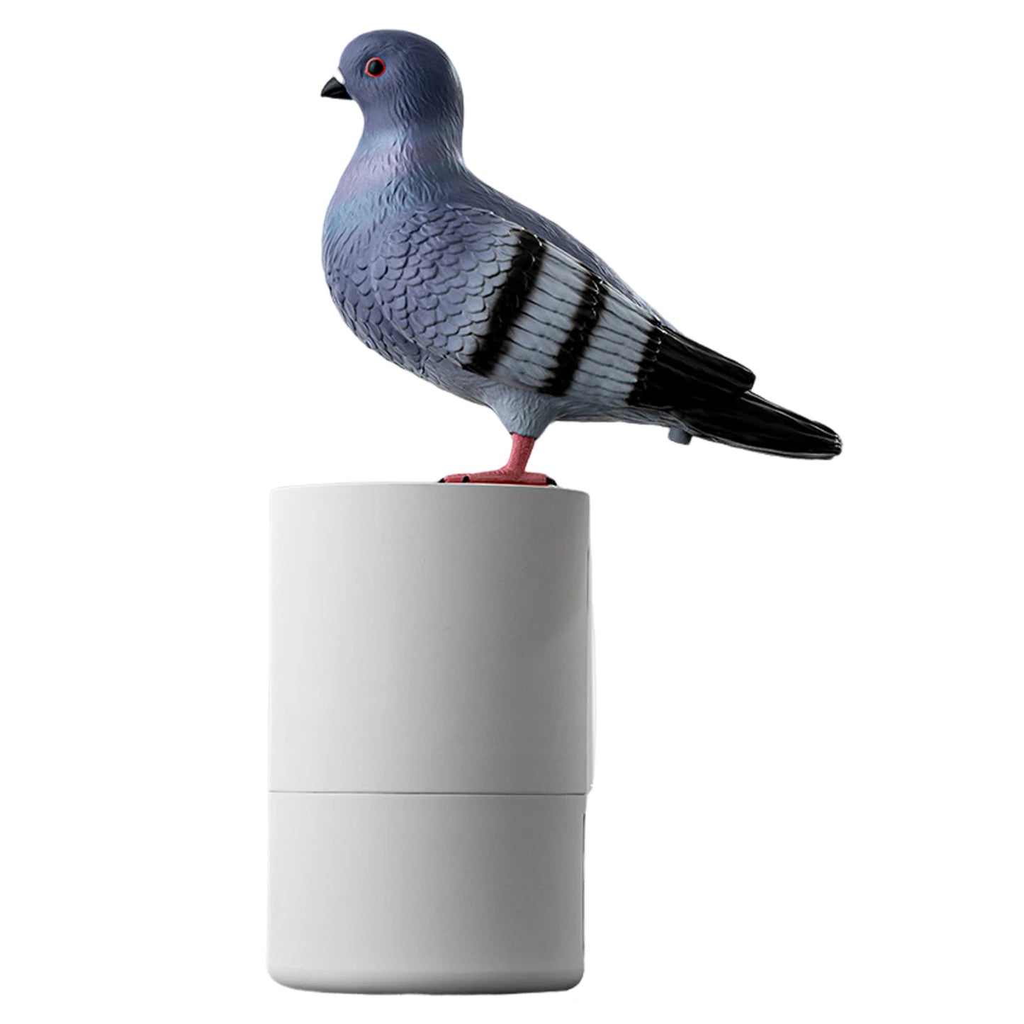 PigeonGlow Sensor Soap Pump
