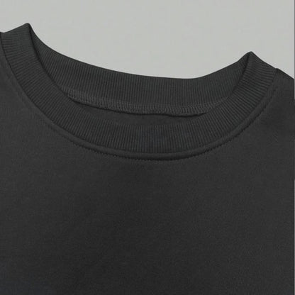 Stormblessed Cloudscape Sweatshirt