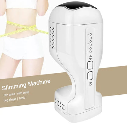 ContouraFit Ultrasonic Shaper