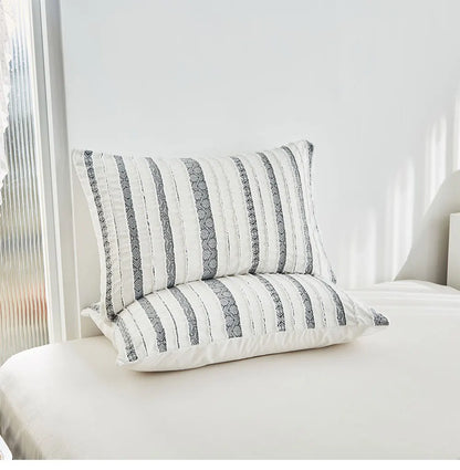 Whisperloom Duvet Set