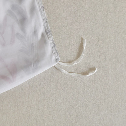 Botanical Haven Bedding Set