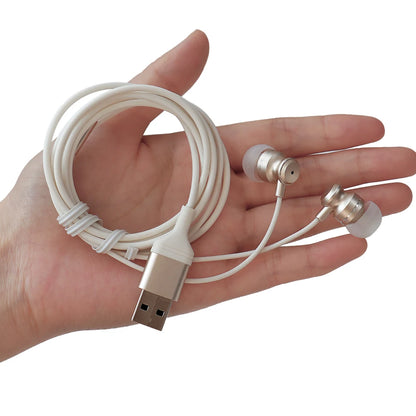 SonoLite Tinnitus Relief Laser Pods