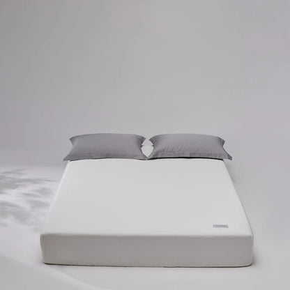 COTTONÉA 1000TC Luxury Egyptian Cotton Sheet