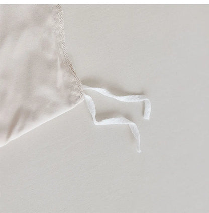 CircaLoom Textured Harmony Bedding Set