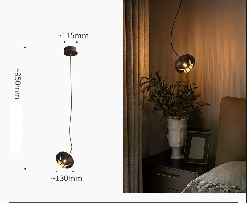 Nodus Studio Array No.01 Light