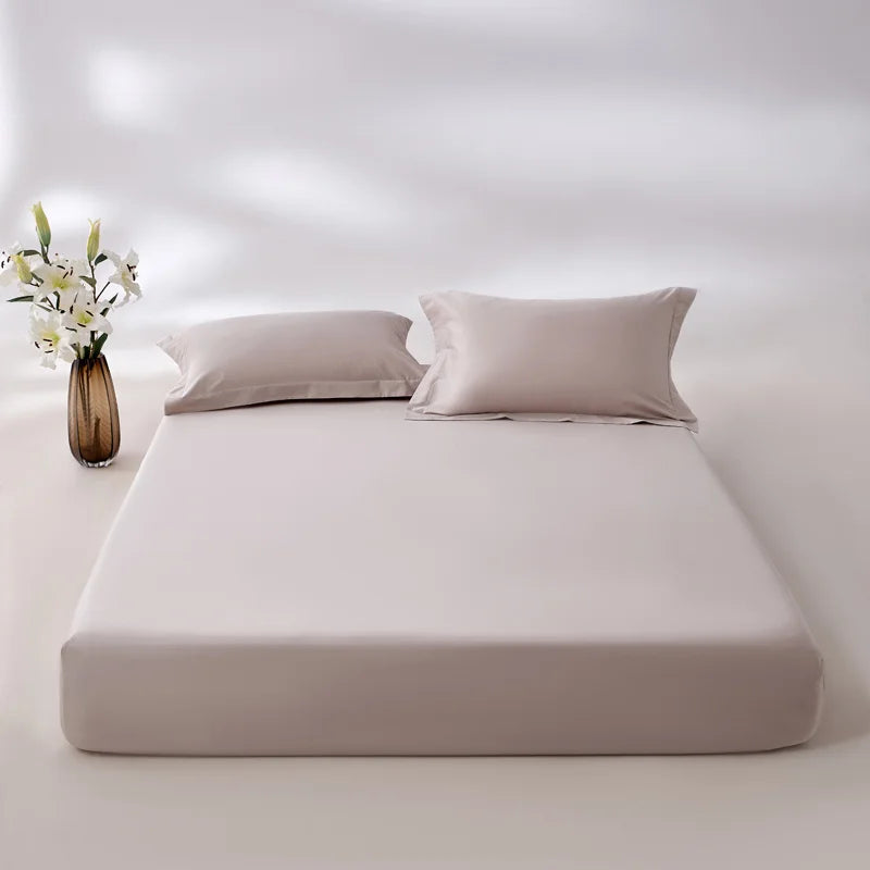 VENTRA 800TC Egyptian Cotton Sheet
