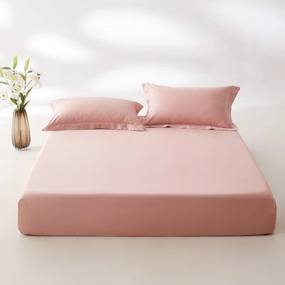 VENTRA 800TC Egyptian Cotton Sheet