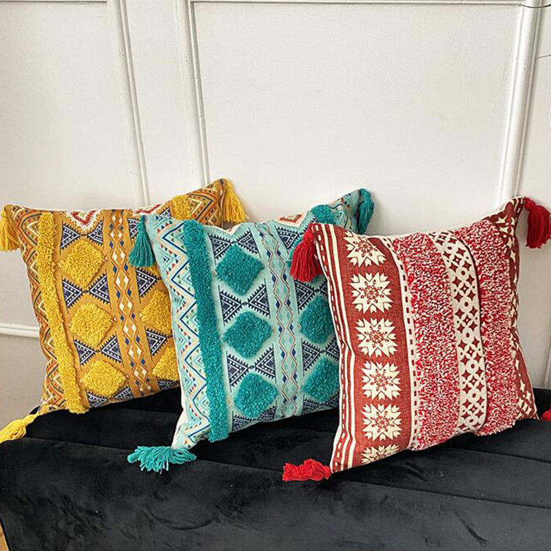 https://blackbrdstore.com/cdn/shop/files/XsOb45x45cm-Ethnic-Tufted-Pillow-Cover-Bohemia-Embroidery-Tassels-Cushion-Cover-Home-Decoration-Sofa-Pillowcase-Without-Core_1445x.jpg?v=1687555488