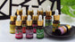 10ml Essential Herb Oil Blackbrdstore