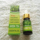 10ml Essential Herb Oil Blackbrdstore