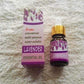10ml Essential Herb Oil Blackbrdstore
