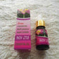 10ml Essential Herb Oil Blackbrdstore
