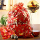 20pcs Blooming Flower Tea Blackbrdstore