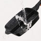3-in-1 Non Stick Frying Pan Blackbrdstore