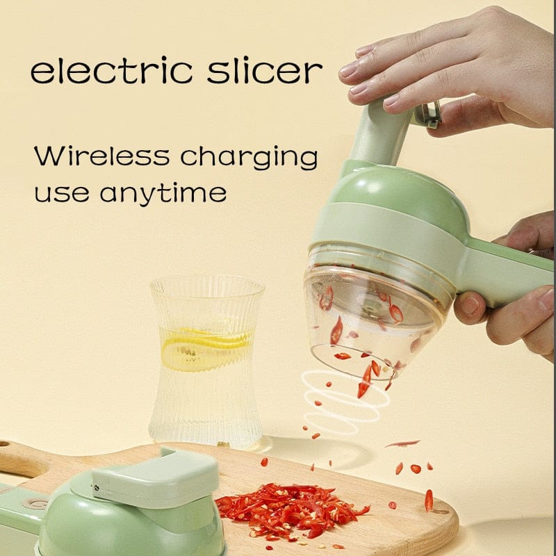 https://blackbrdstore.com/cdn/shop/products/4-In-1-Handheld-Electric-Vegetable-Cutter-Blackbrdstore-170_1445x.jpg?v=1673047669