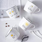 All About Today's Mood Coffee Mug Blackbrdstore