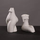 Amara Body Shapes Vase Blackbrdstore