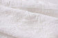 American Embroidered White Bedspread Blackbrdstore