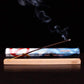 Anti Tobacco Incense Stick Blackbrdstore