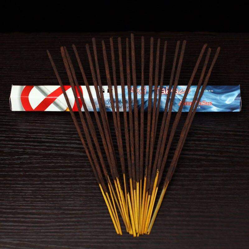 Anti Tobacco Incense Stick Blackbrdstore