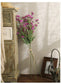 Artificial Silk Daisies Blackbrdstore
