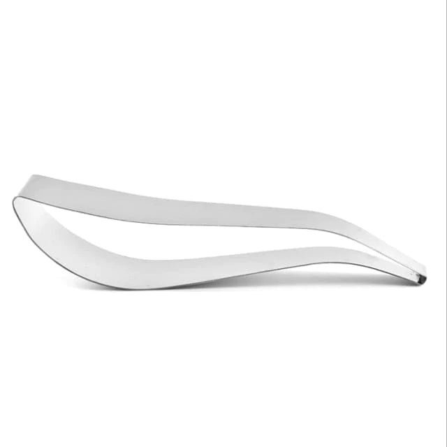 Cake Slicer Blackbrdstore