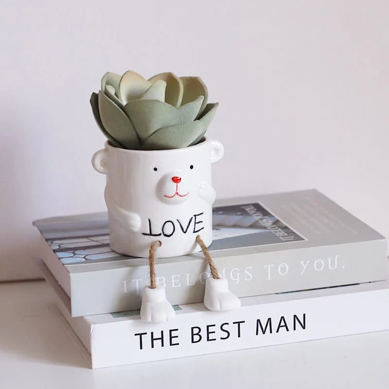 https://blackbrdstore.com/cdn/shop/products/Cartoon-Foot-Mini-Character-Flower-Pot-Blackbrdstore-164_1445x.webp?v=1684107612