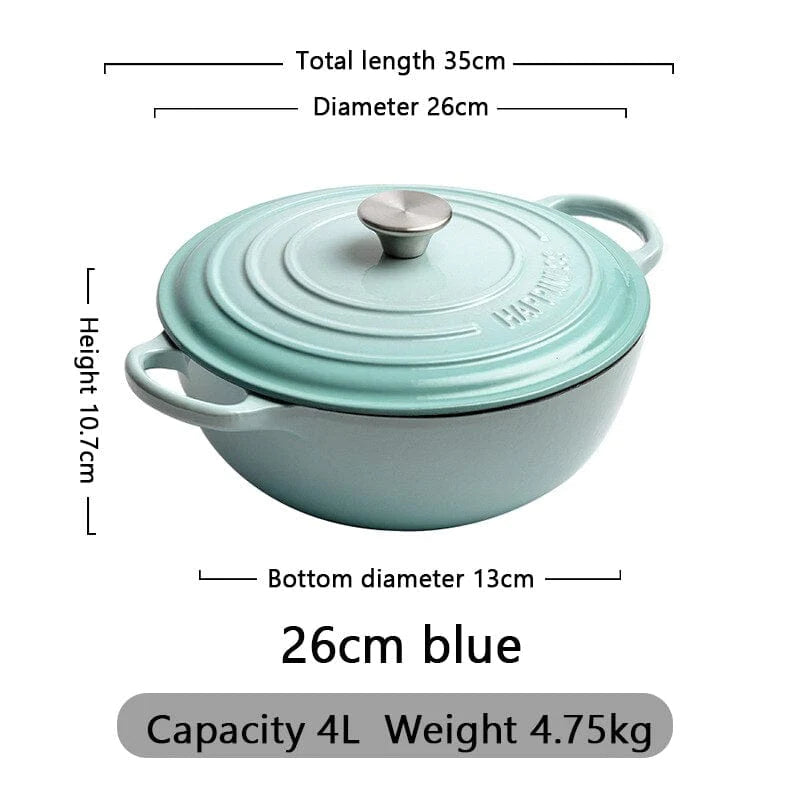 https://blackbrdstore.com/cdn/shop/products/Cast-Iron-Non-stick-Cooking-Pot-Blackbrdstore-648_800x.webp?v=1673101604