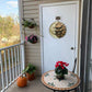 Celestial Sun and Moon Wall Décor Blackbrdstore