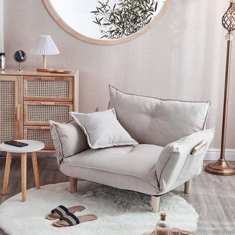Sofas