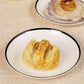 Cute Animals Plates 4pcs Set Blackbrdstore