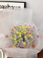 DIY LED Tulip Bouquet Blackbrdstore