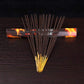 Dragon's Blood Incense Sticks Blackbrdstore