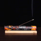 Dragon's Blood Incense Sticks Blackbrdstore